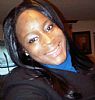 Trudy2472 profile photo