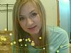 Aaleksee profile photo
