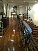 Beezy room listing photo