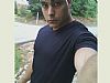 Malcolm007 profile photo