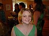 Allisonread profile photo