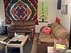 Mandi6006 room listing photo