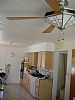 Vadams room listing photo