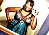 Aqua2010 profile photo