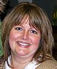 Mtegman profile photo