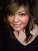 Soniapama38 profile photo
