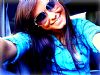 Ayekat1 profile photo