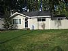Goocher room listing photo