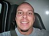 Brugley profile photo