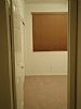 Lgehley room listing photo
