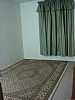 Mbusiness room listing photo