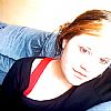 Shortyshort profile photo