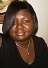 Catrin335 profile photo