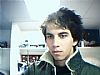 Sessel profile photo