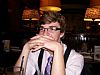 Jcaldwell1 profile photo