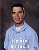 Kevinbaluch room listing photo