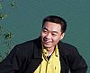 Rich0001 profile photo