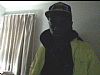 Ceobrisco profile photo