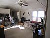Sandraw room listing photo