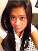 Charissa620 profile photo