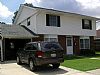 Tonia83 room listing photo
