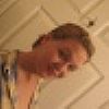 Elke26 profile photo