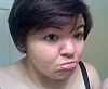 Effy profile photo
