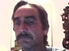 Rick420 profile photo
