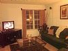 Freeborn room listing photo