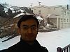 Shahzad profile photo