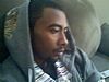 Rbdubs profile photo