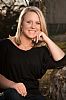 Alismith profile photo