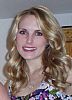 Amandal430 profile photo