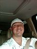 Jbarmybrat profile photo