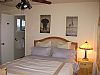 Ridethewind room listing photo