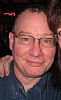 Trikeman profile photo