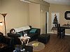 Saraspop room listing photo