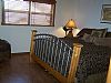 Fish4Fun room listing photo