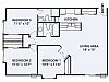Blarson1 room listing photo