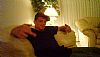 Jaybird937 profile photo