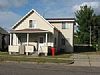 Dgassmann10 room listing photo
