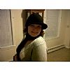 Alishadowcat profile photo