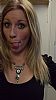 Missmarshall profile photo