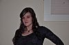 Karisa123 profile photo