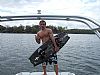 Mikedebett profile photo