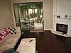 Jennifej room listing photo