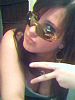 Tiffani88 profile photo