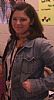 Kelstreb profile photo
