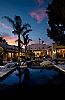 Socalcourse room listing photo