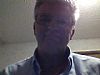Chetgreen profile photo